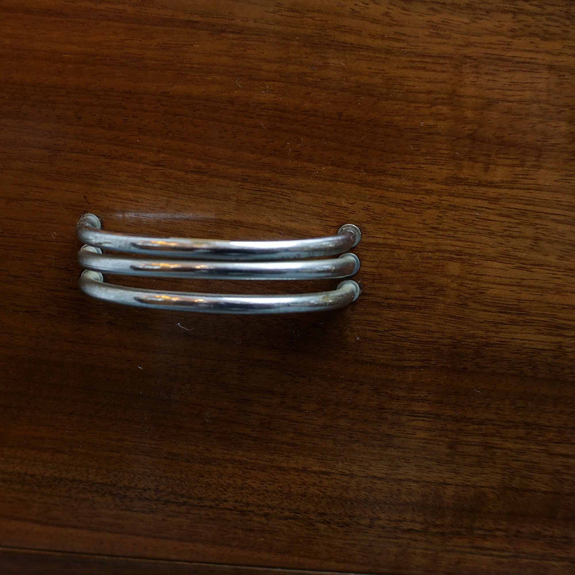 Vintage Betty Joel Art Deco Cabinet - Jeroen Markies Art Deco