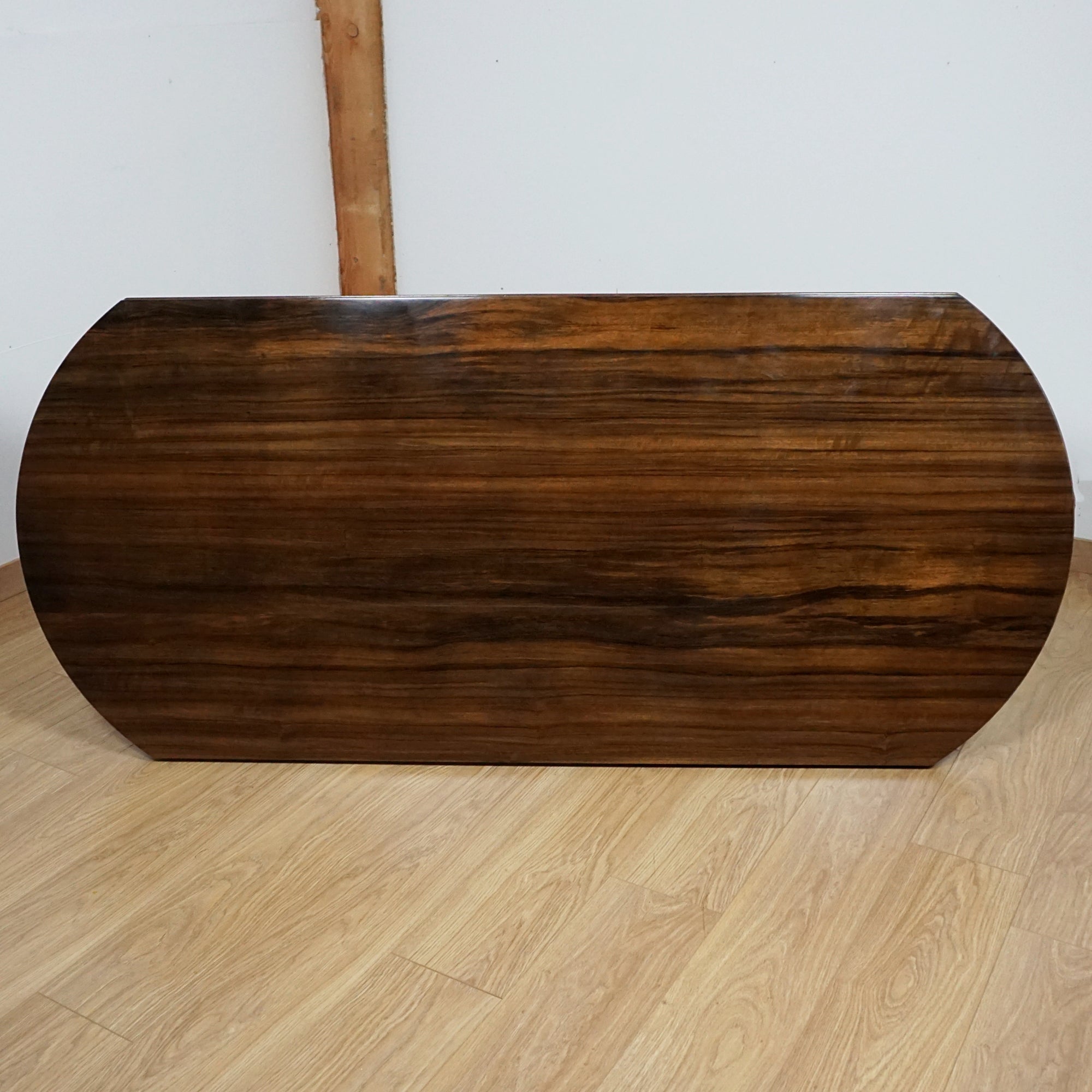 Art Deco Six Seat Seater Dining Suite by Betty Joel - Markies Antiques