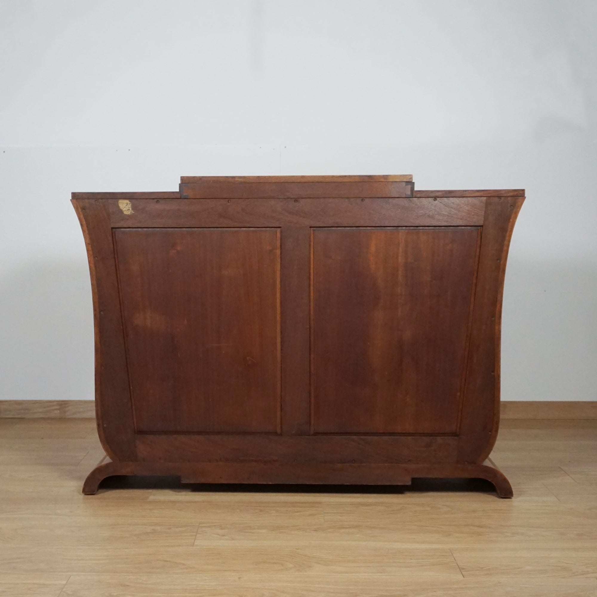 Art Deco Sideboard