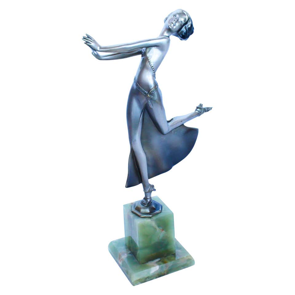 "Joy"