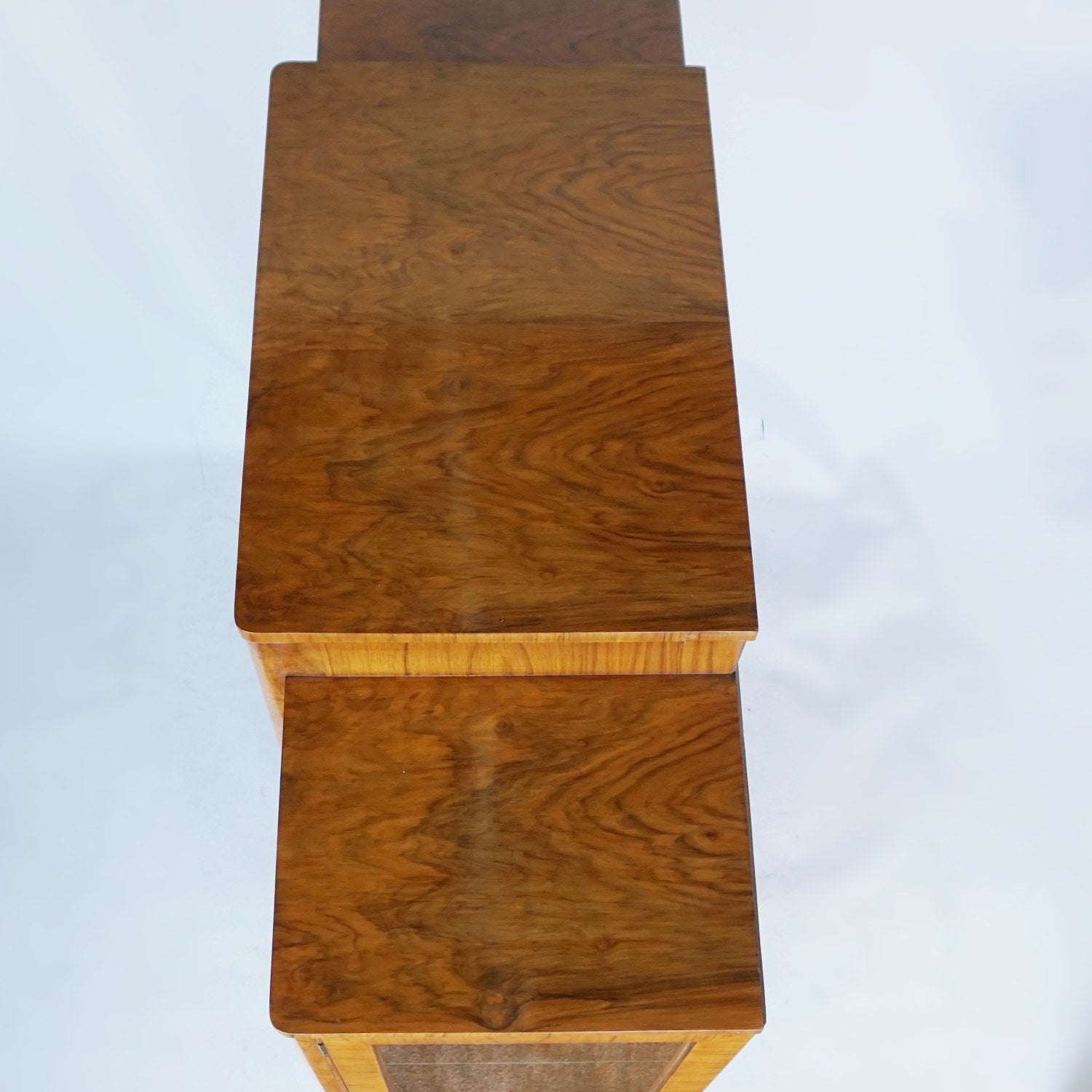 Art Deco Display Cabinet Jeroen Markies Art Deco