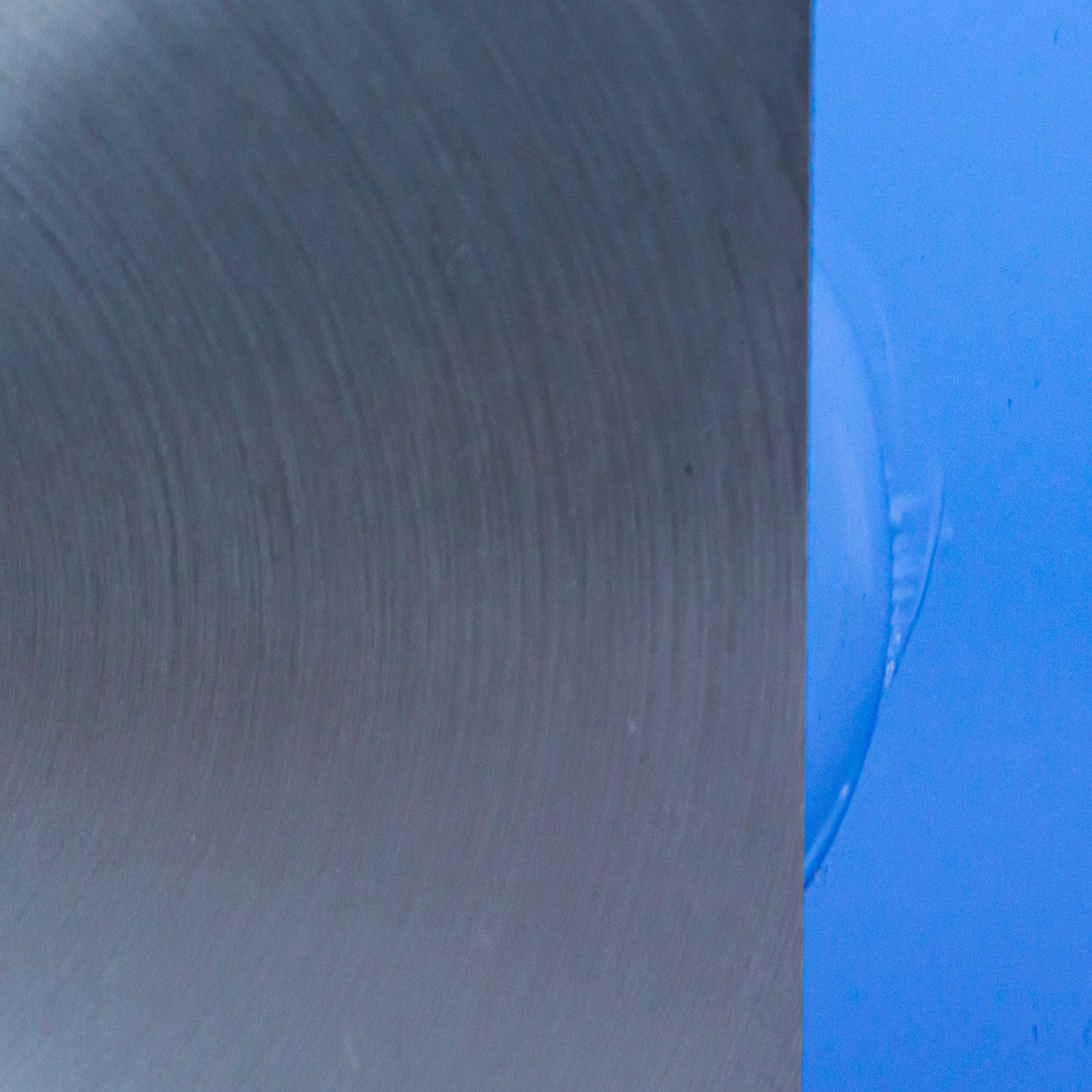 Art Deco Mantle Clock