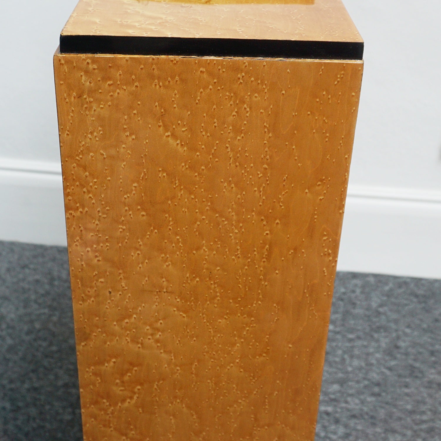 Art Deco Bookcase - Jeroen Markies Art Deco Furniture