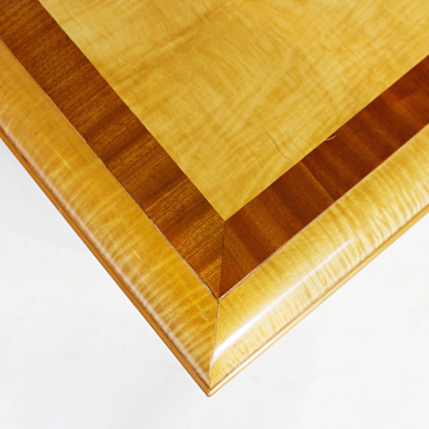 Art Deco Coffee Tables - Jeroen Markies Art Deco