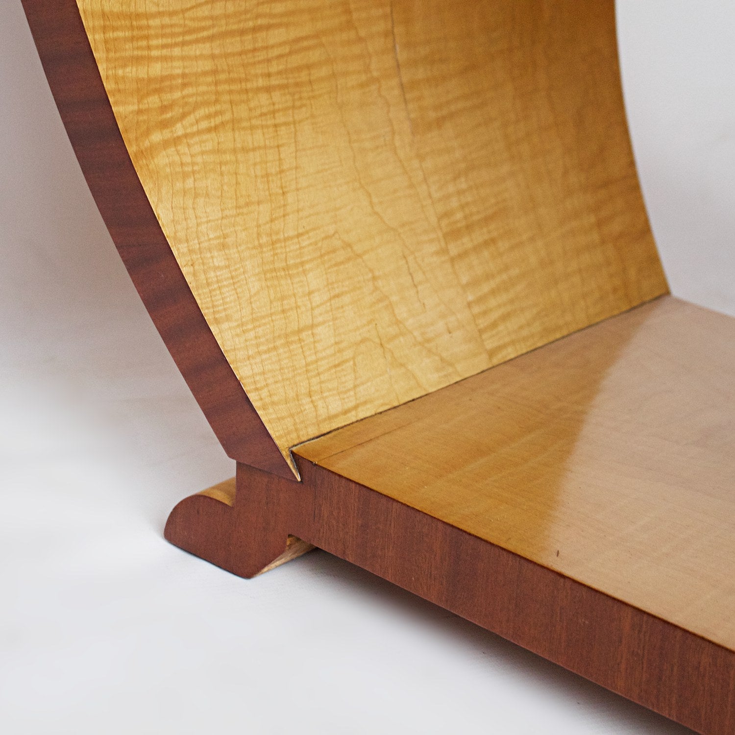 Art Deco Coffee Tables - Jeroen Markies Art Deco