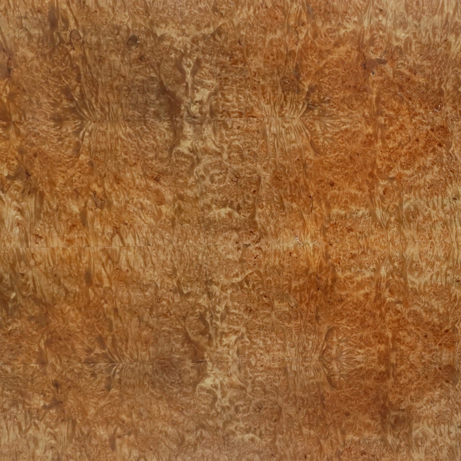 Original 1930's Art Deco Ten Seat Dining Suite by Harry & Lou Epstein - Jeroen Markies Art Deco