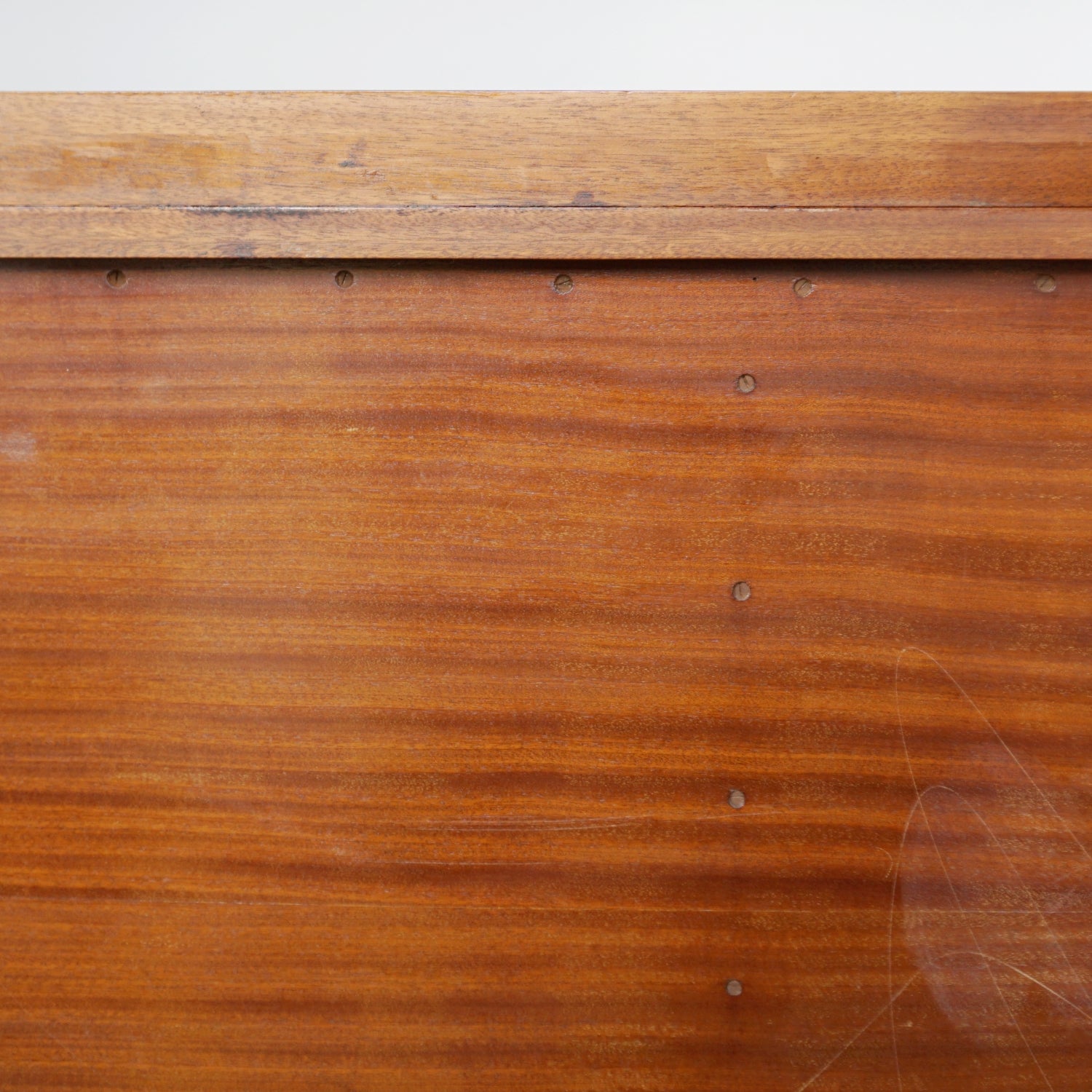 Art Deco Sideboard by Harry & Lou Epstein Jeroen Markies Art Deco