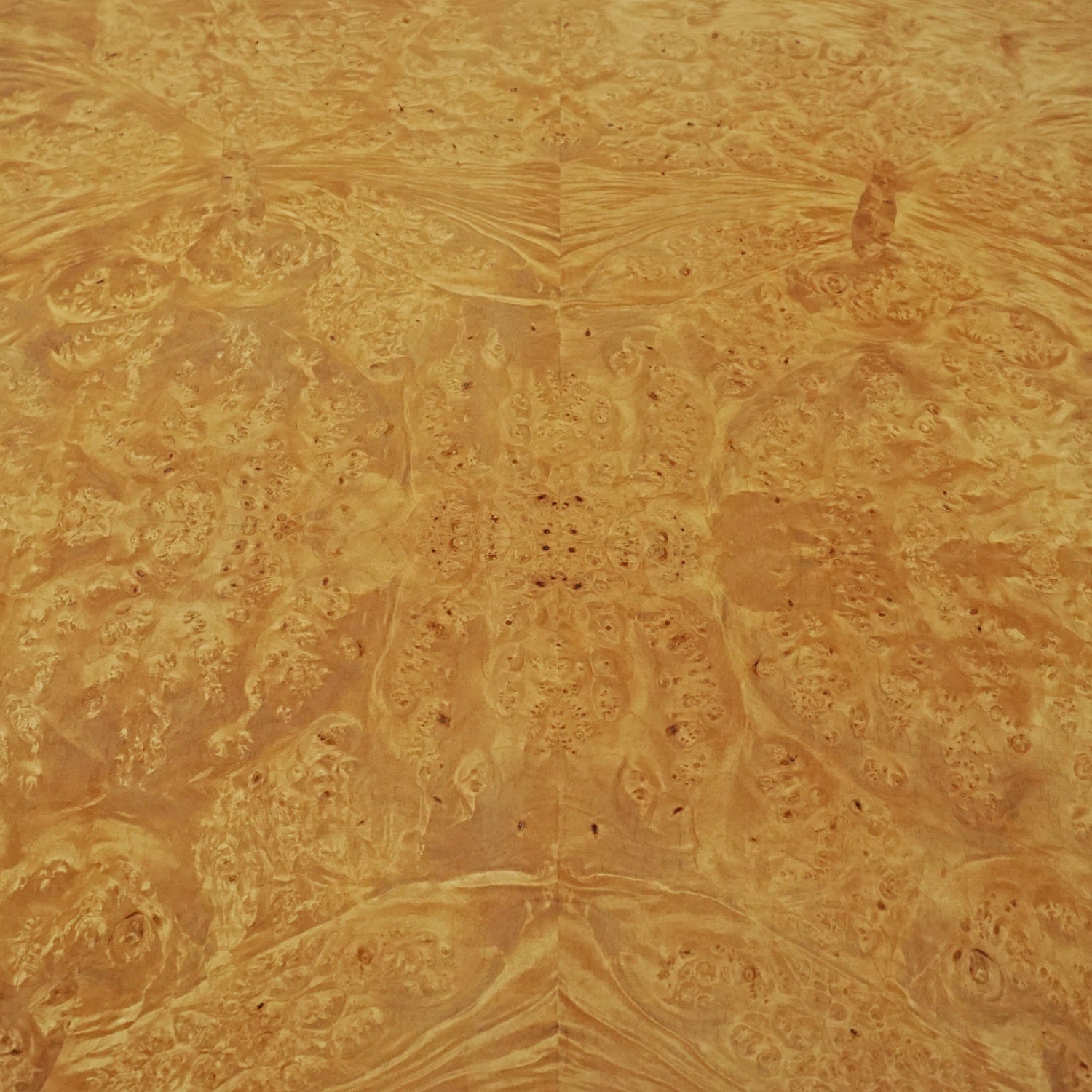 Art Deco Six Seat Dining Suite by Harry & Lou Epstein English, Circa 1930 - Jeroen Markies Art Deco