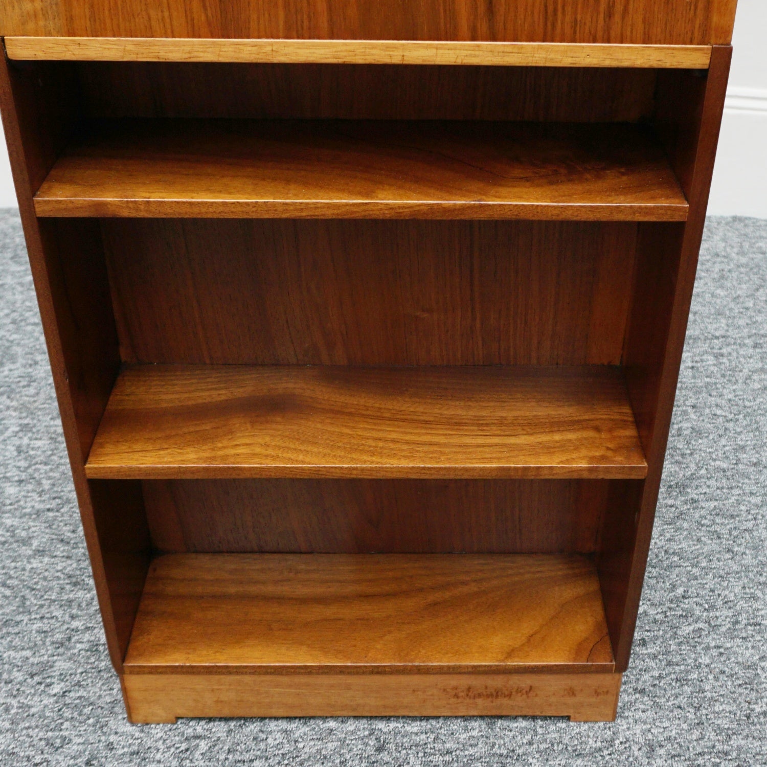 Art Deco Writing Desk