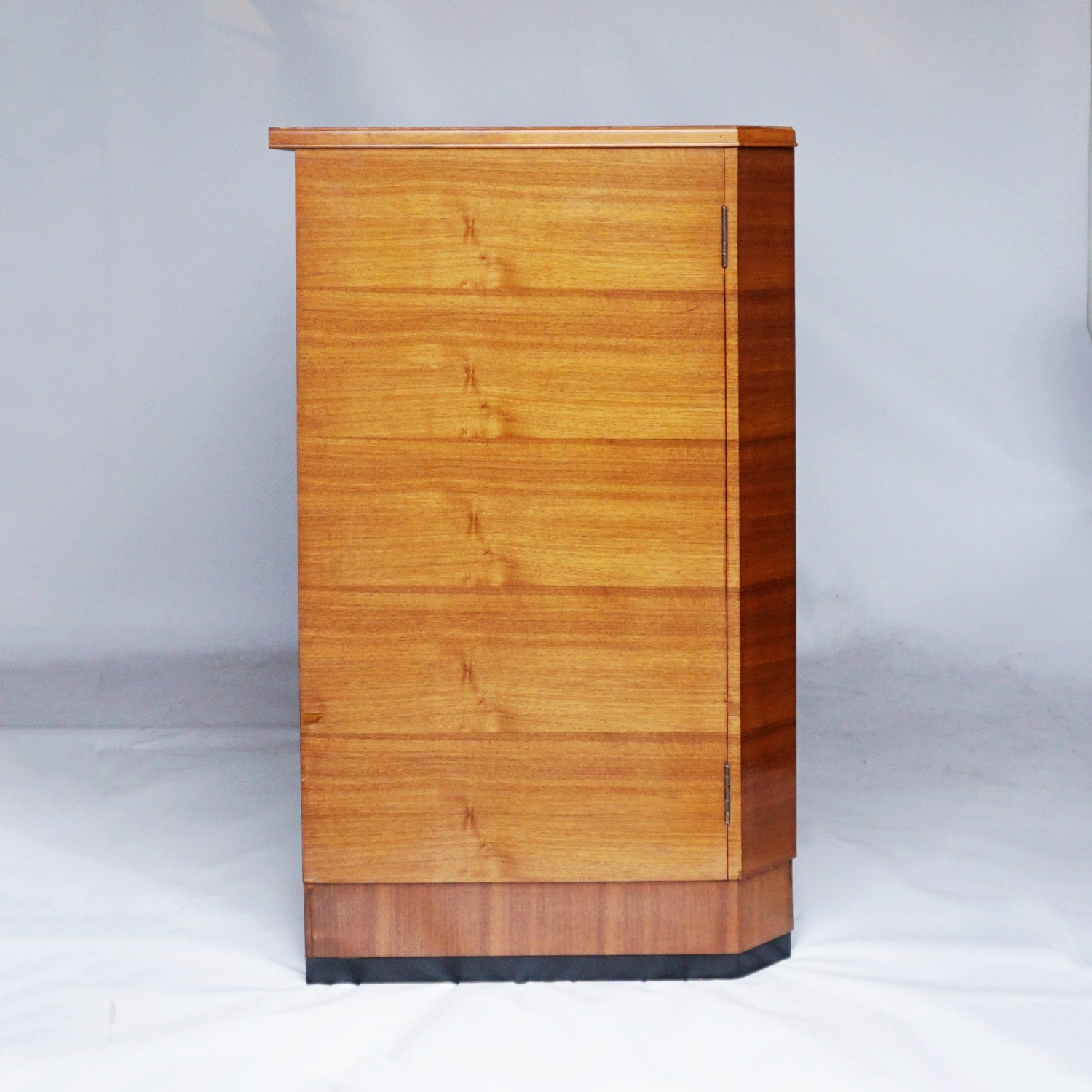 Art Deco Sideboard by Heal's of London Jeroen Markies Art Deco