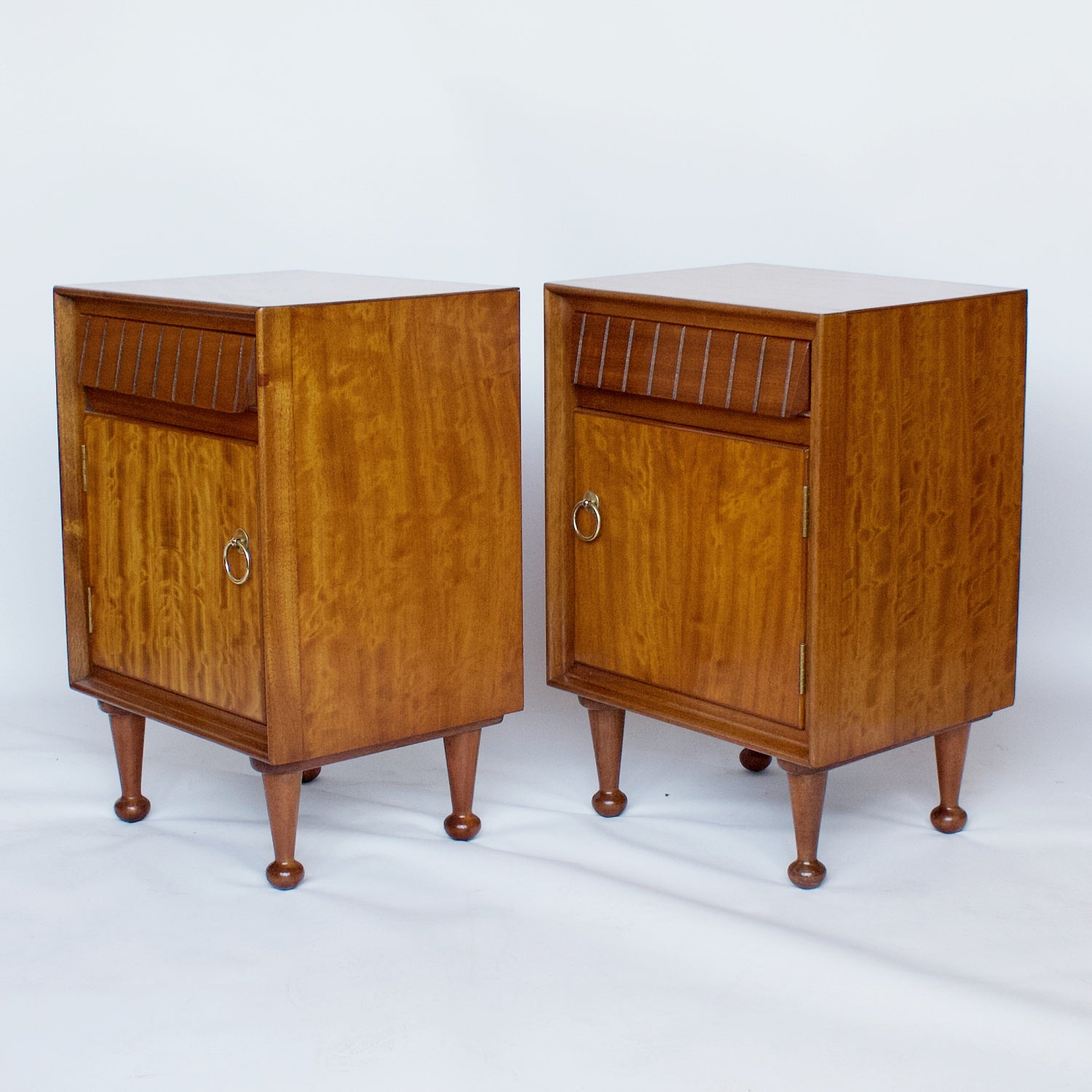 Bedside Cabinets