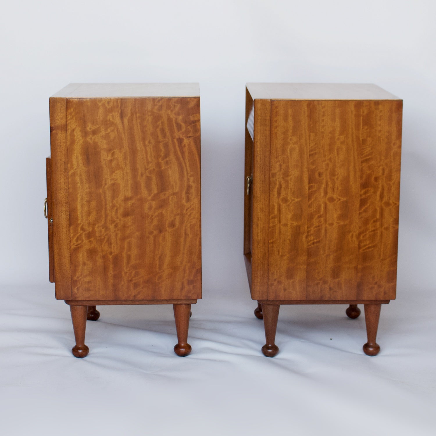 Bedside Cabinets