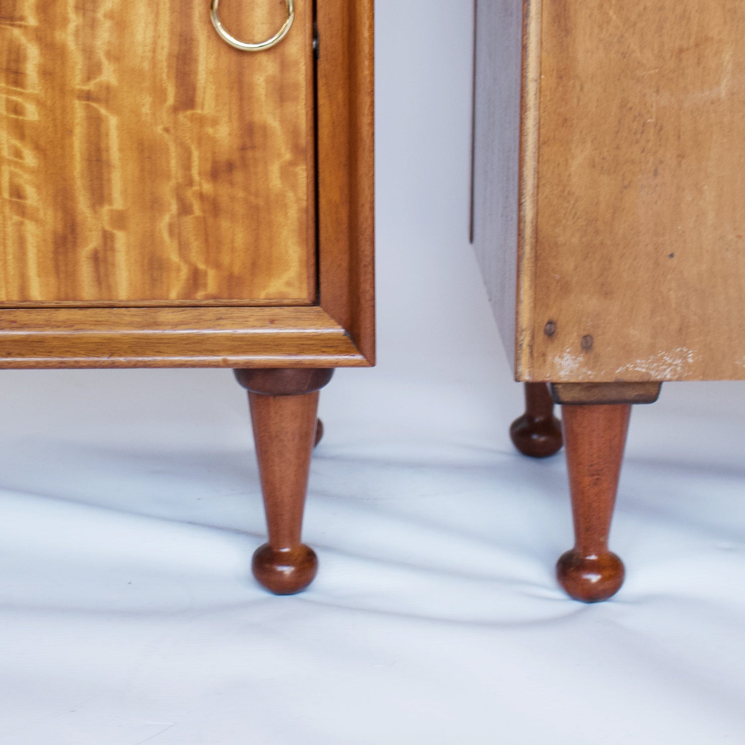 Bedside Cabinets