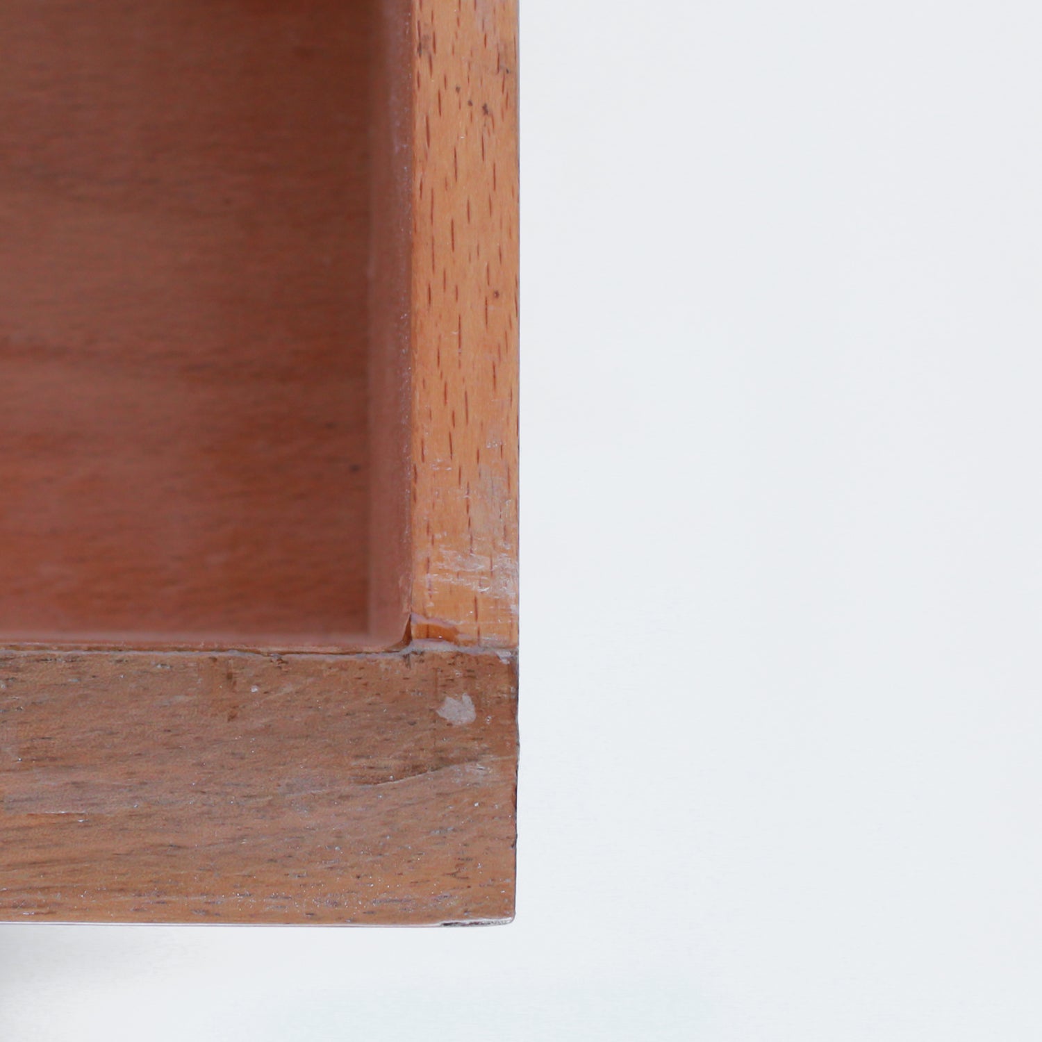 art deco bedside cabinets