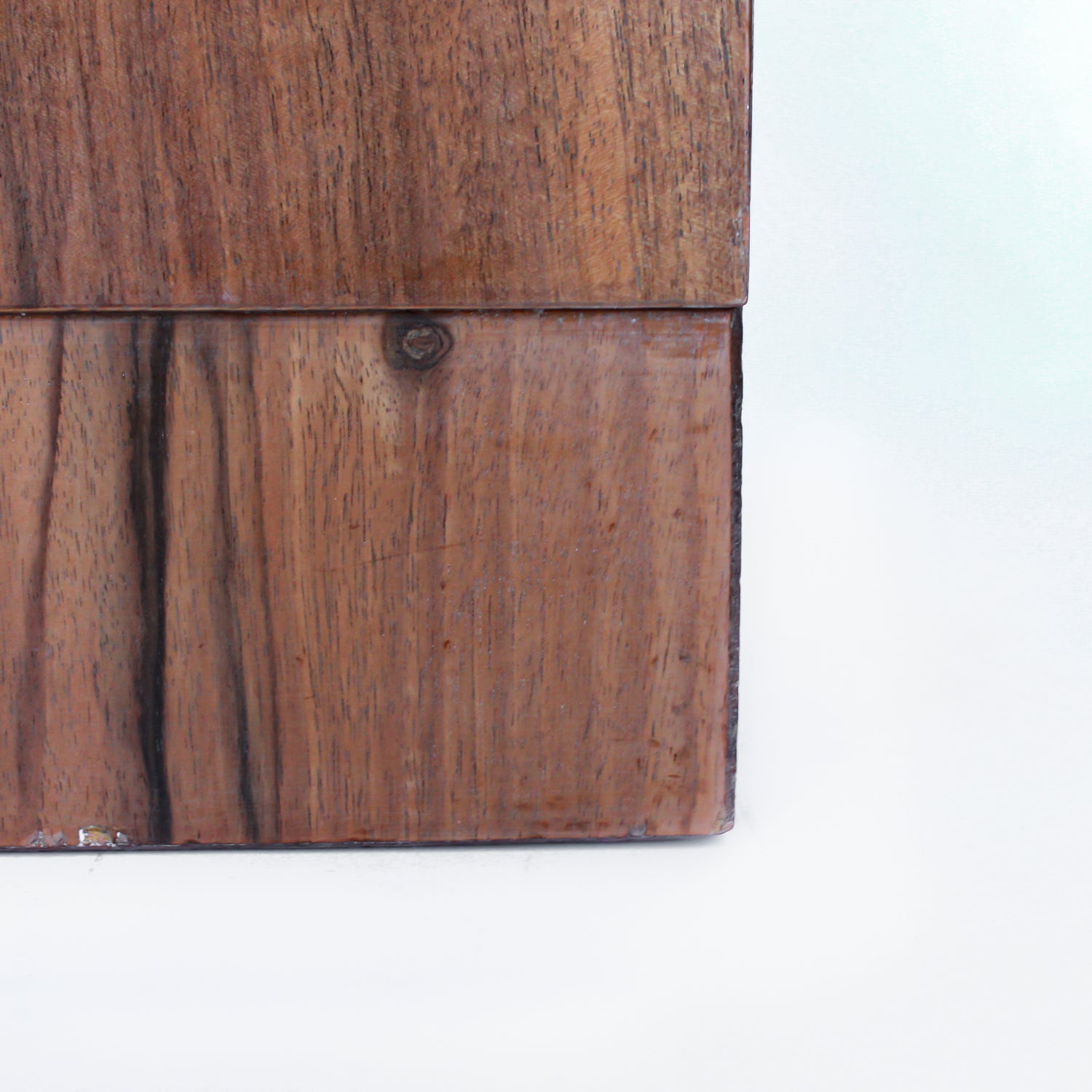 art deco bedside cabinets