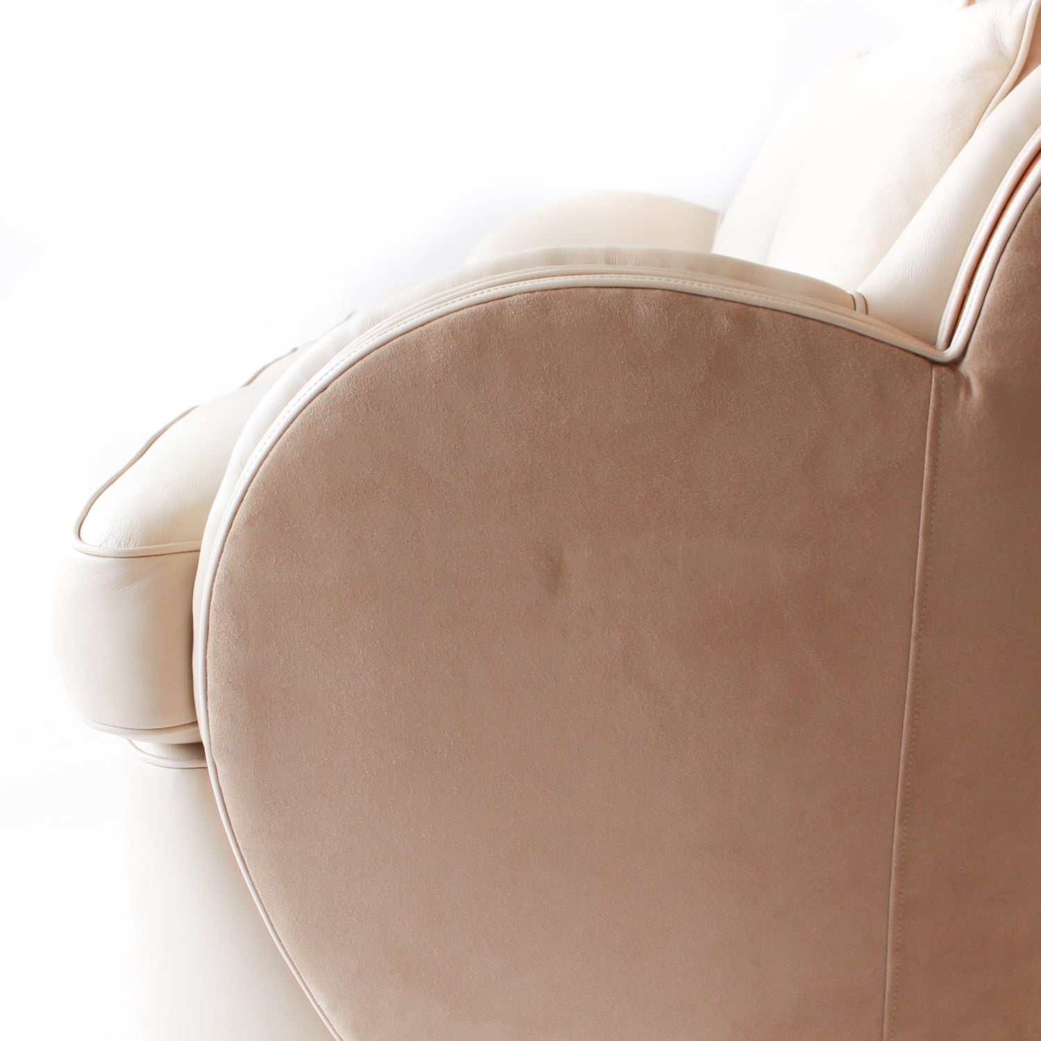 Harry & Lou Epstein Cloud Suite Art Deco