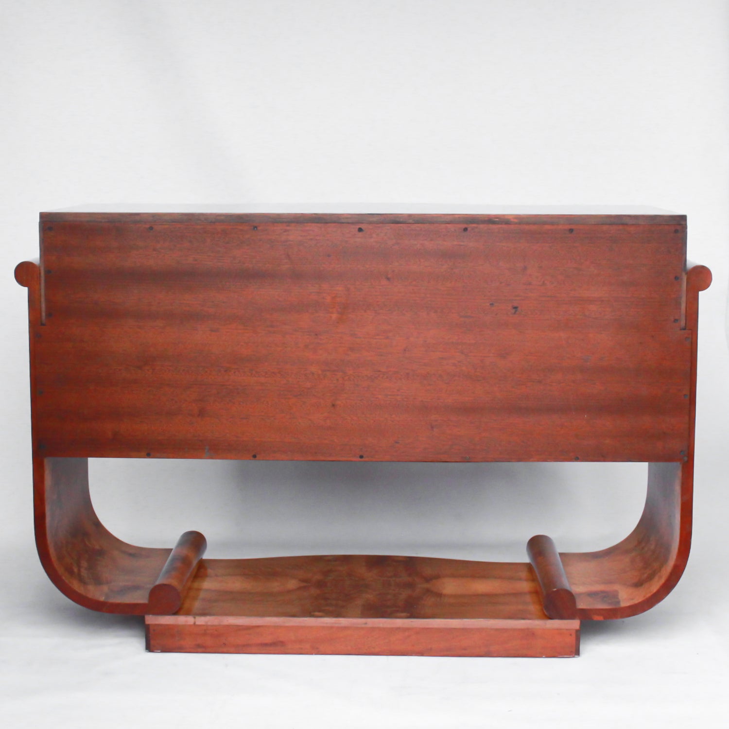 Art Deco Console Sideboard