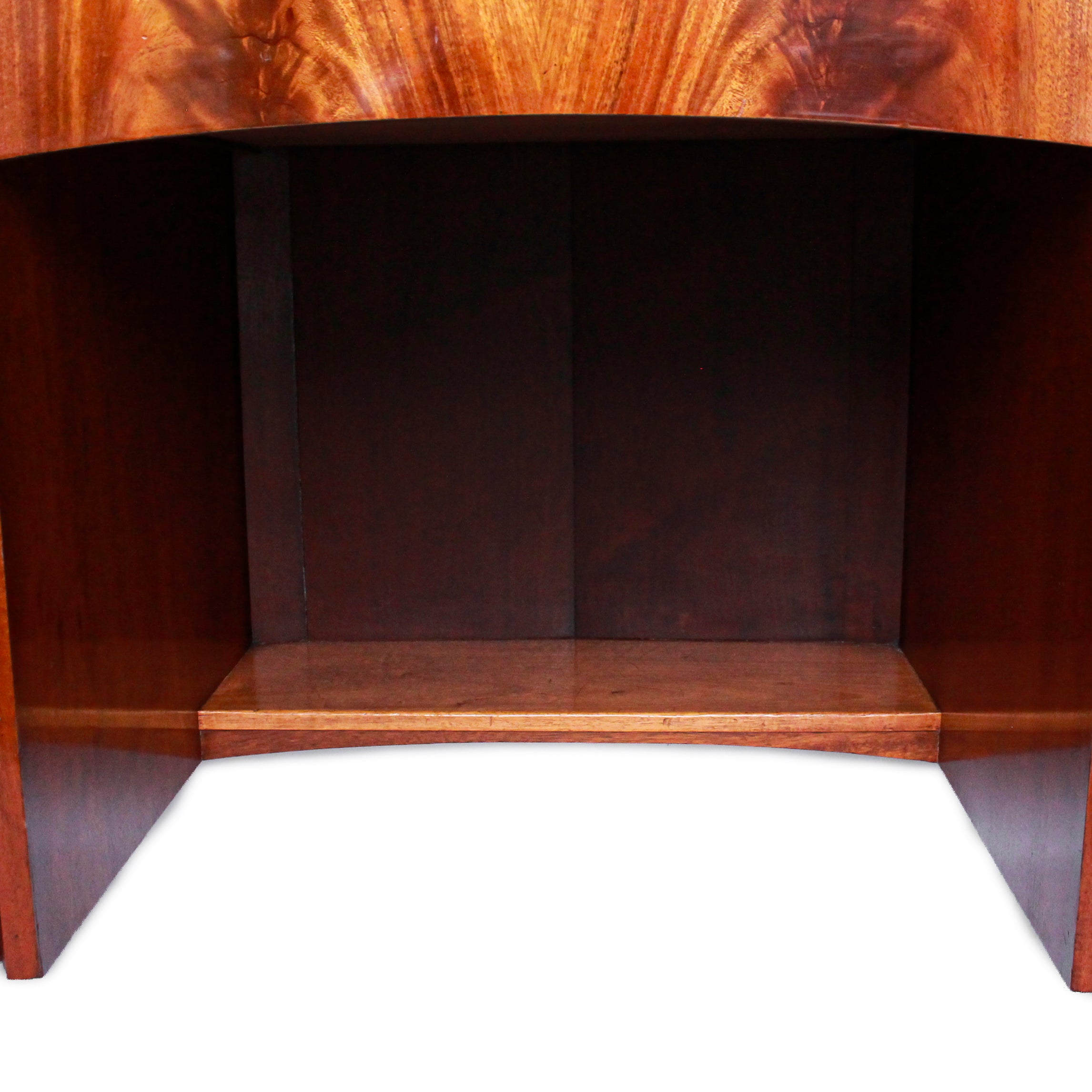 Art Deco Desk