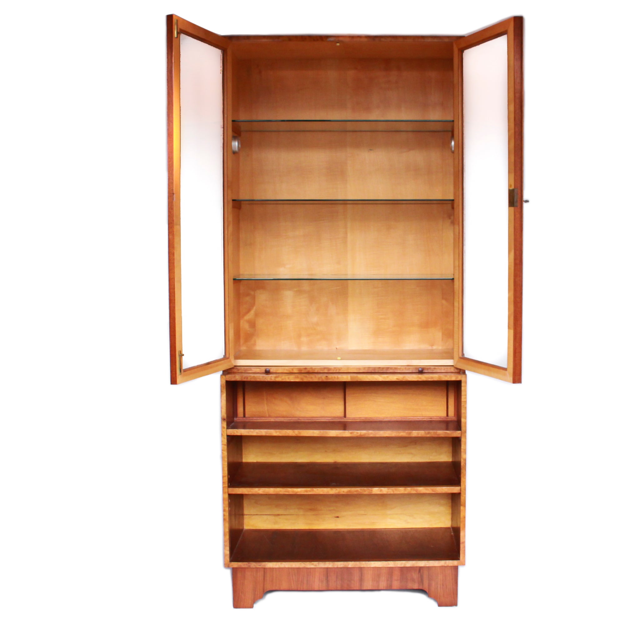 Bookcase