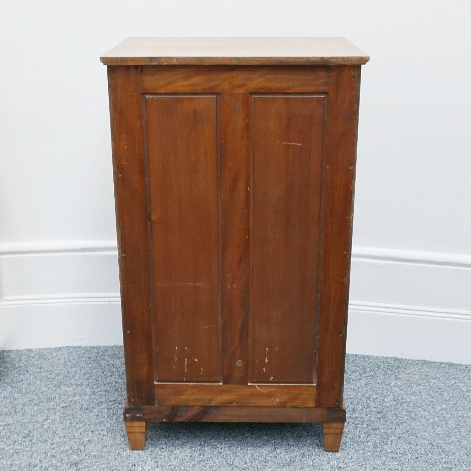 Vintage Art Deco 'Gaylayde' Cabinet - Jeroen Markies Art Deco