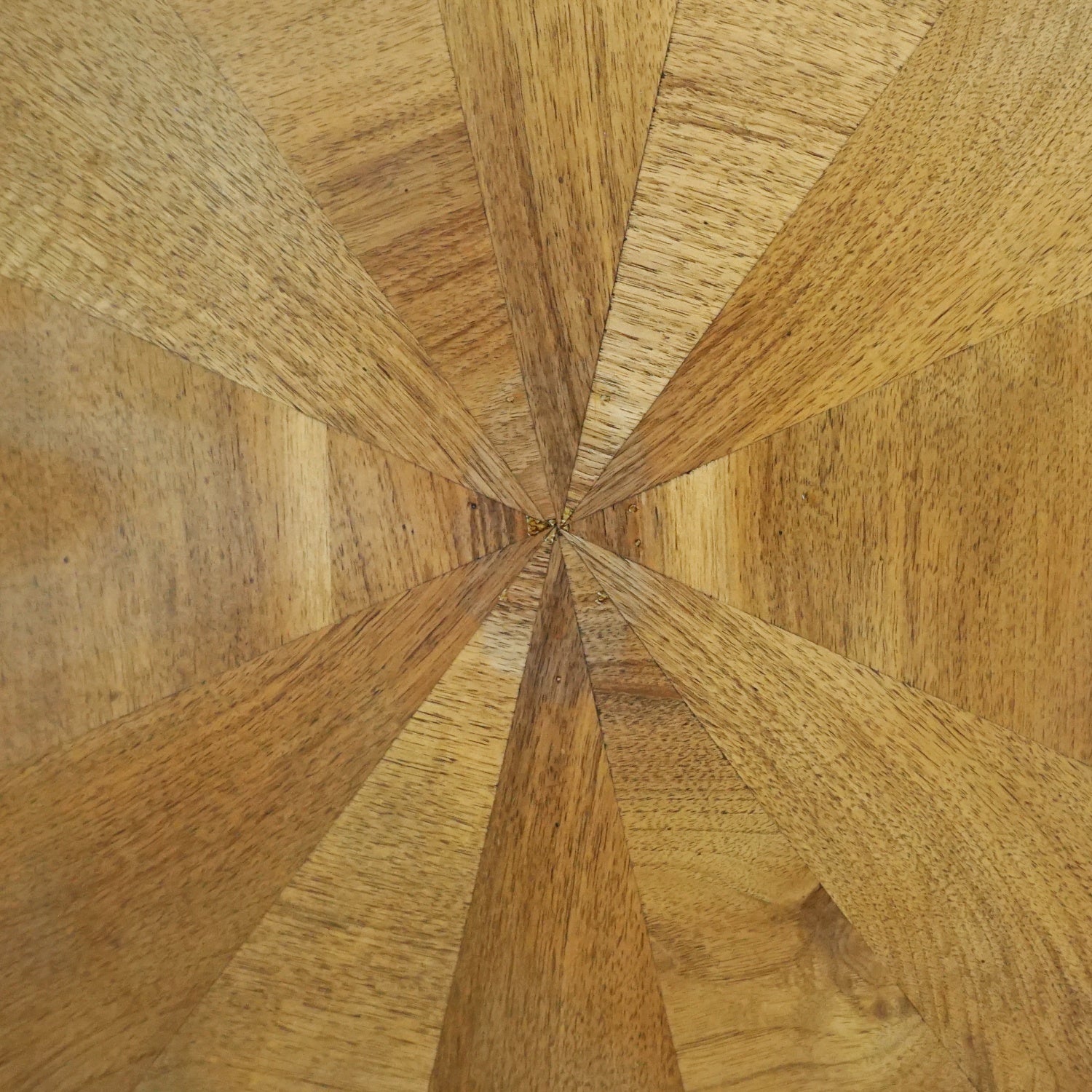 Art Deco Linen Cabinet by Frederick Restall Ltd Circa 1935 - Jeroen Markies Art Deco