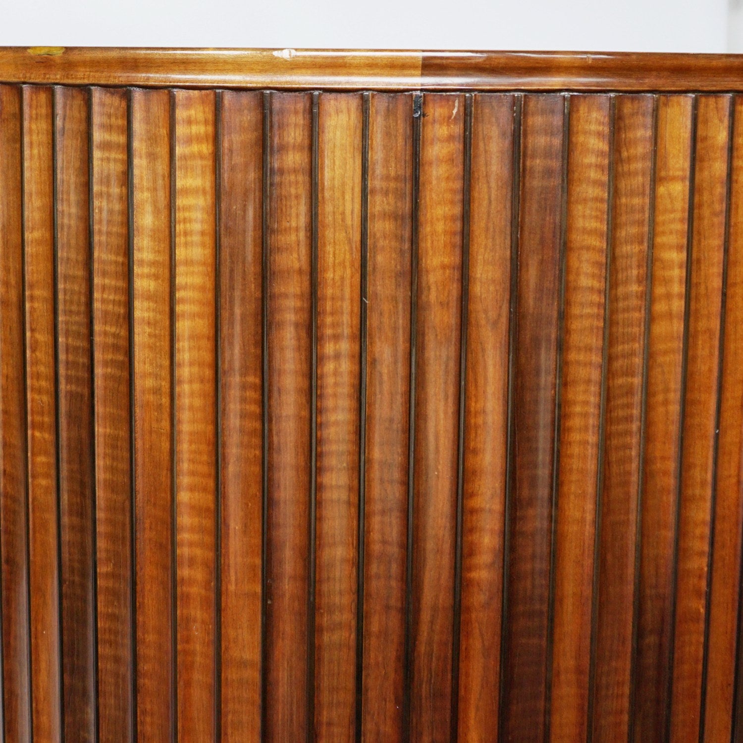 Art Deco Desk by Maurice Adams Jeroen Markies Art Deco