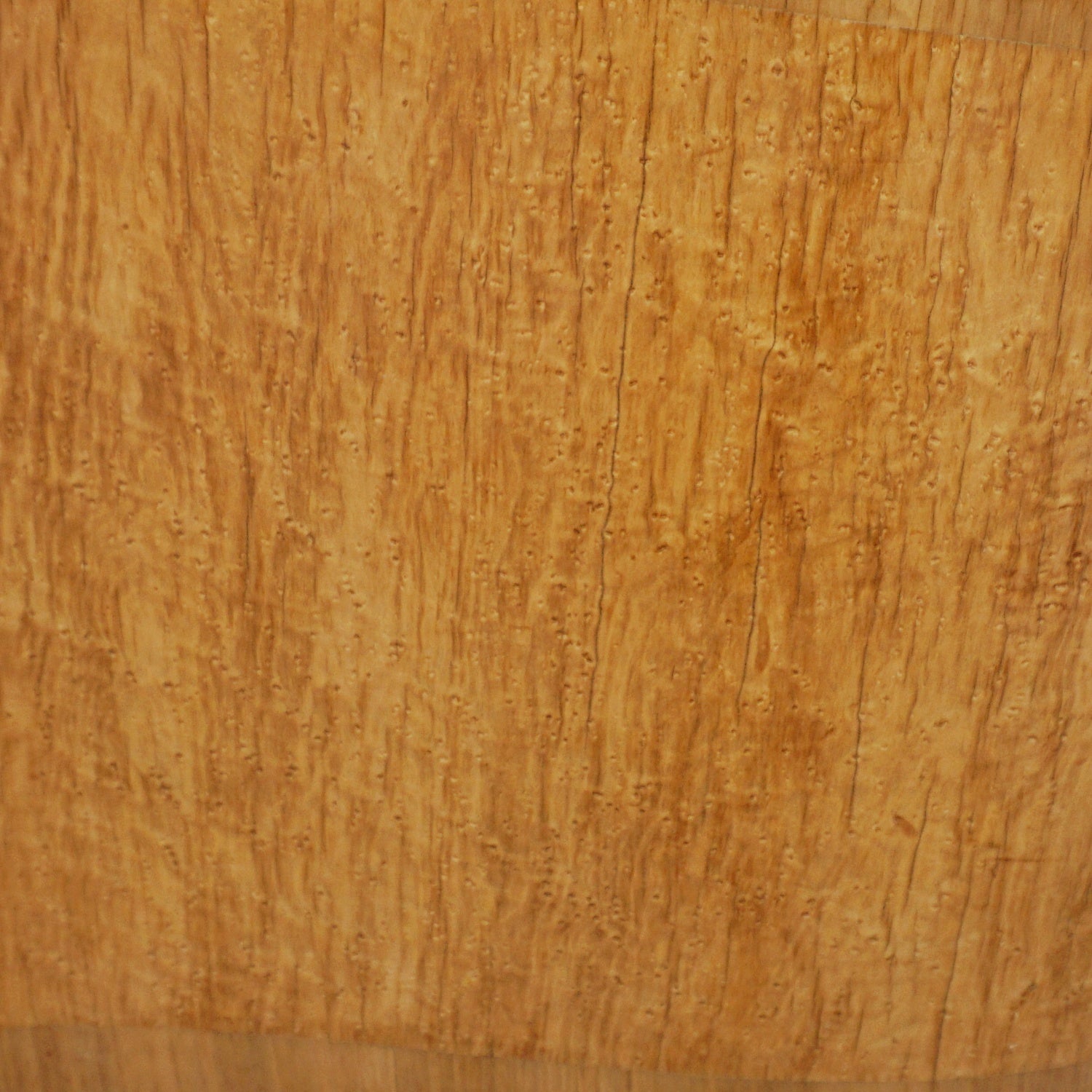 Vintage Art Deco Sofa and Chairs Leather Upholstery and Birdseye Maple - Jeroen Markies Art Deco