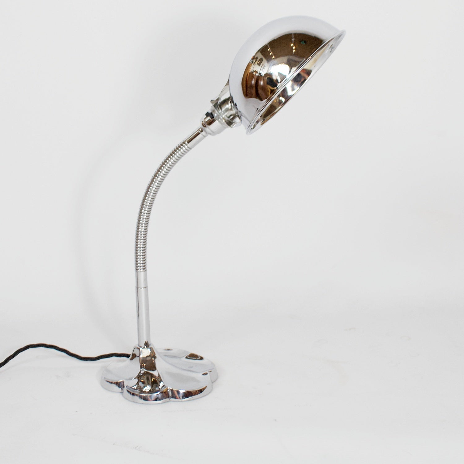 Desk Lamp