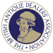 The british antique dealers association
