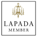 LAPADA
