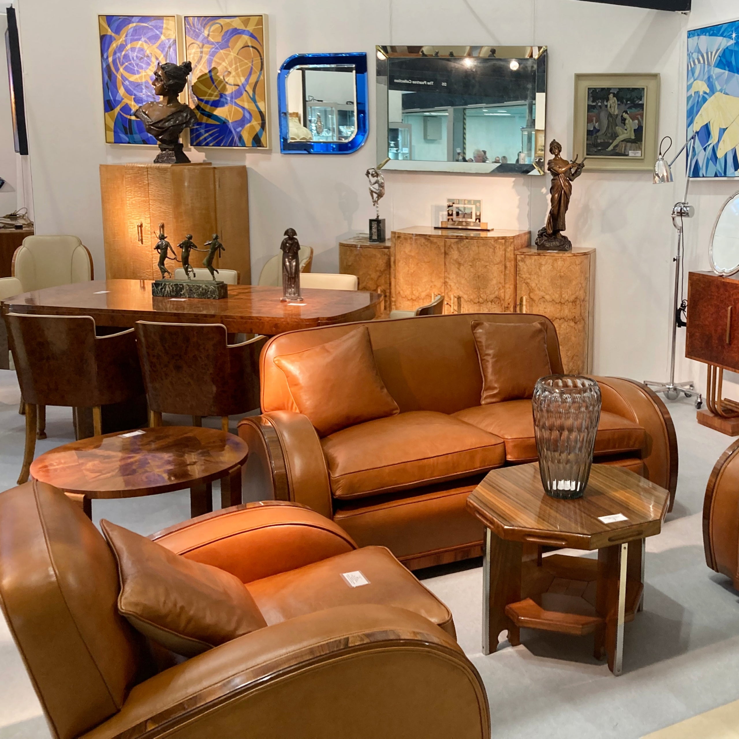 Furniture