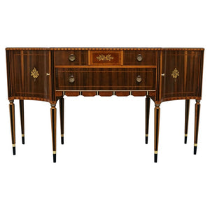 Sideboard