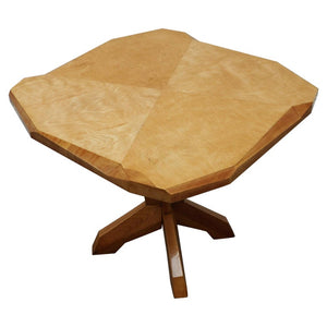 Anthroposophical Occasional Table