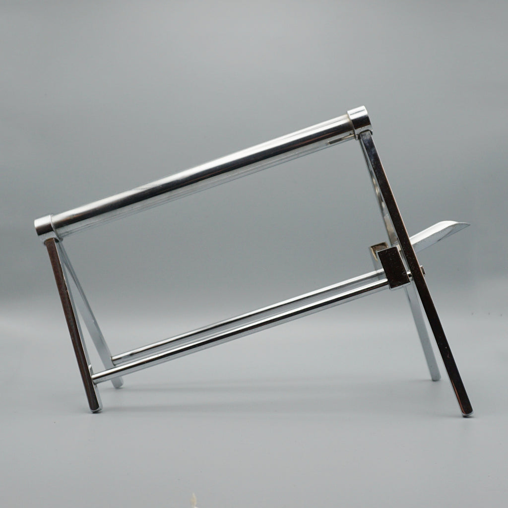 Jacques Adnet Wine Pourer