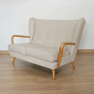 'Bambino' Sofa