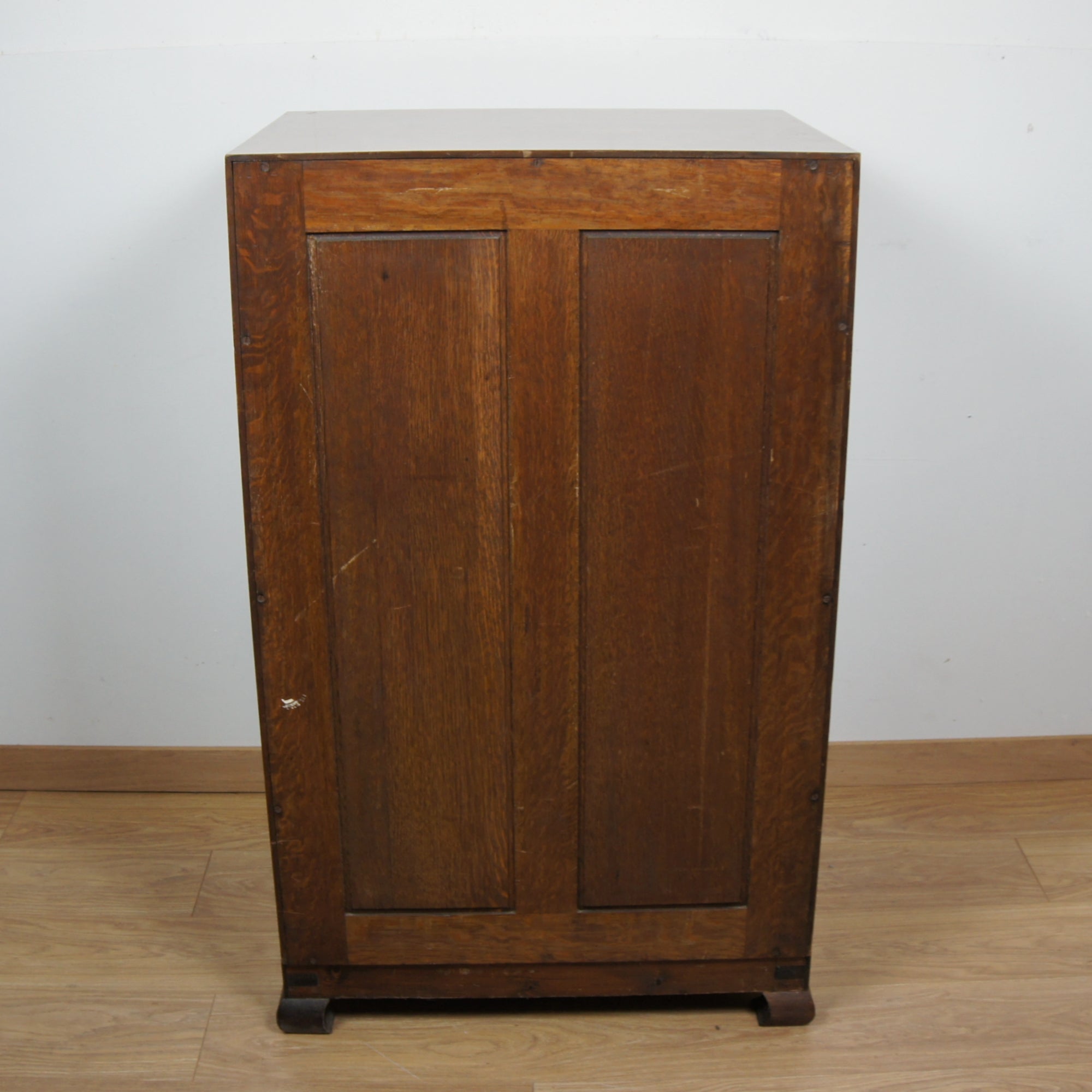 Art Deco Antiques & Mid-Century Furniture | Markies Antiques