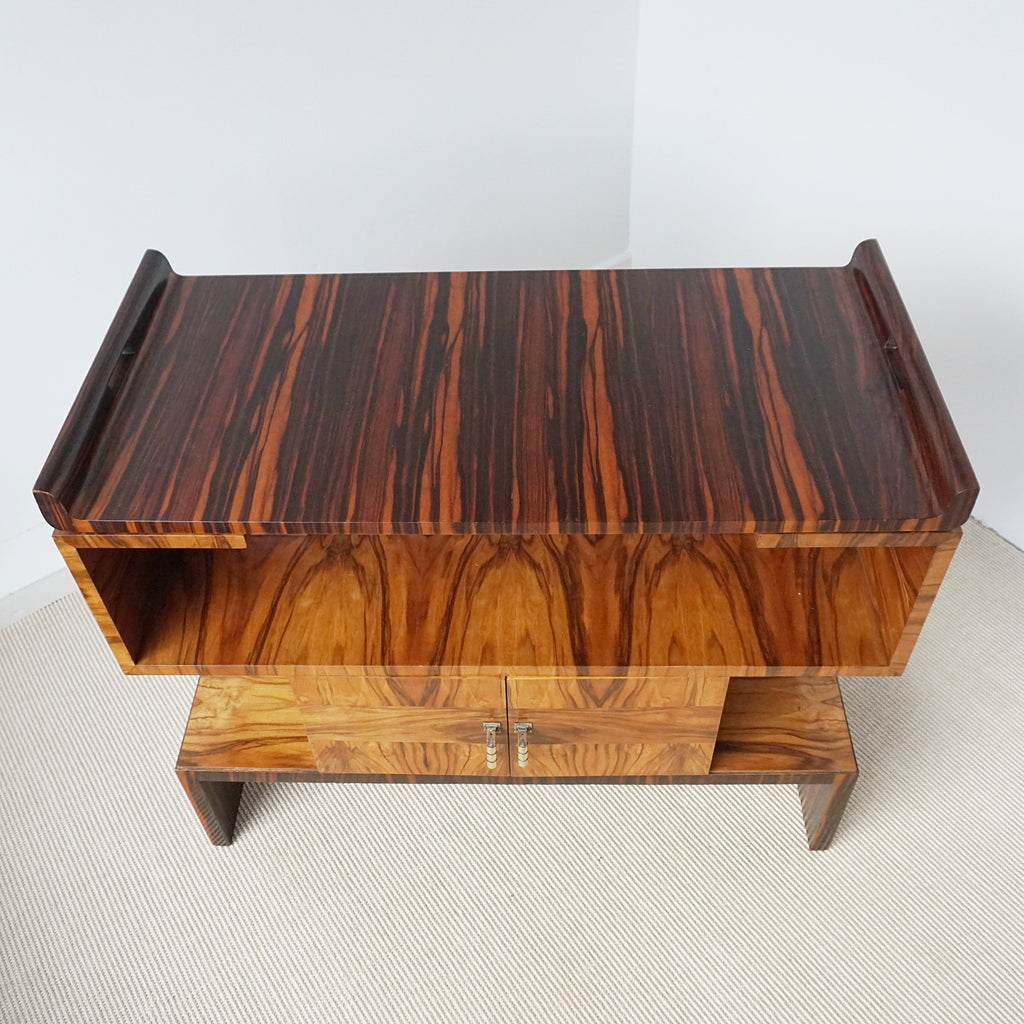 Serving Table/Cabinet