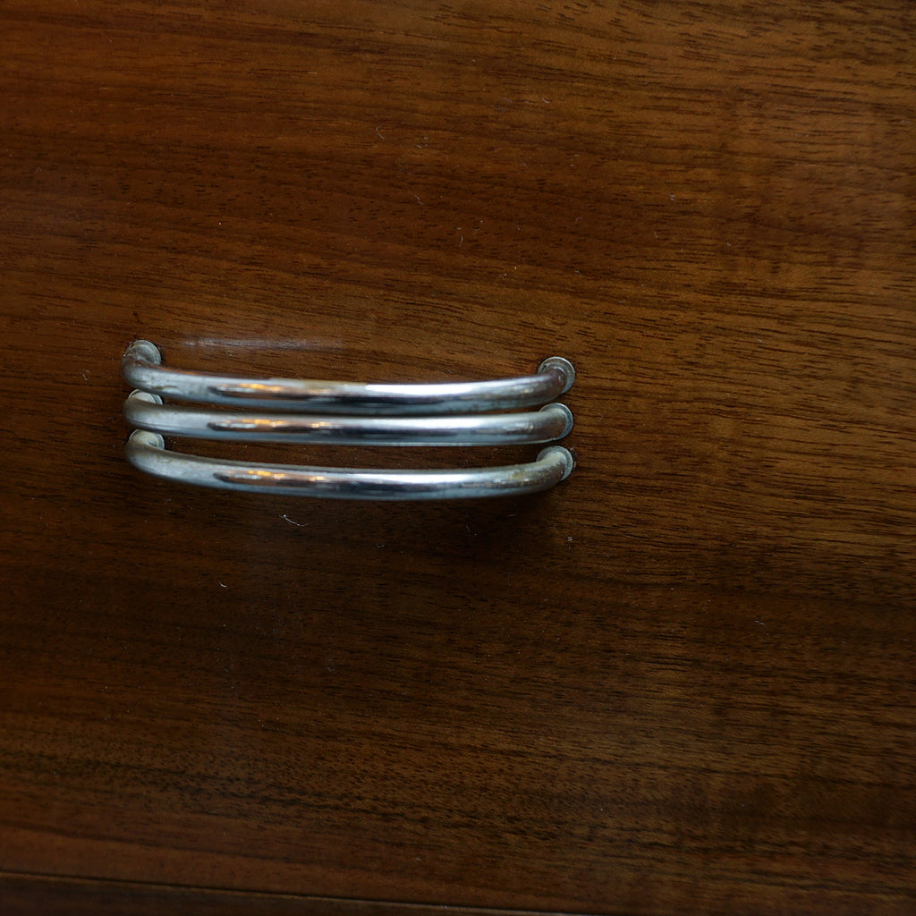 Vintage Betty Joel Art Deco Cabinet - Jeroen Markies Art Deco