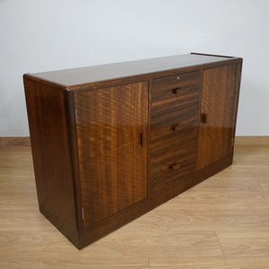 Art Deco Sideboard