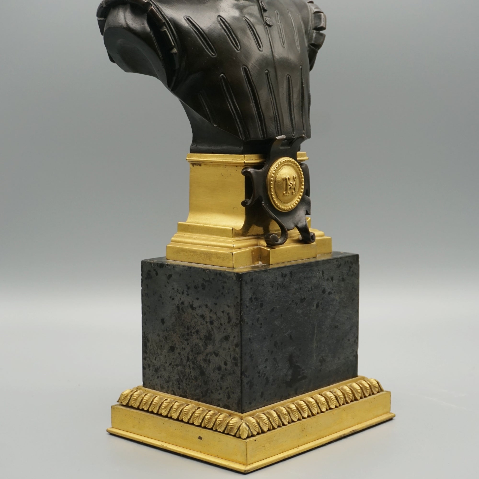 Henry IV