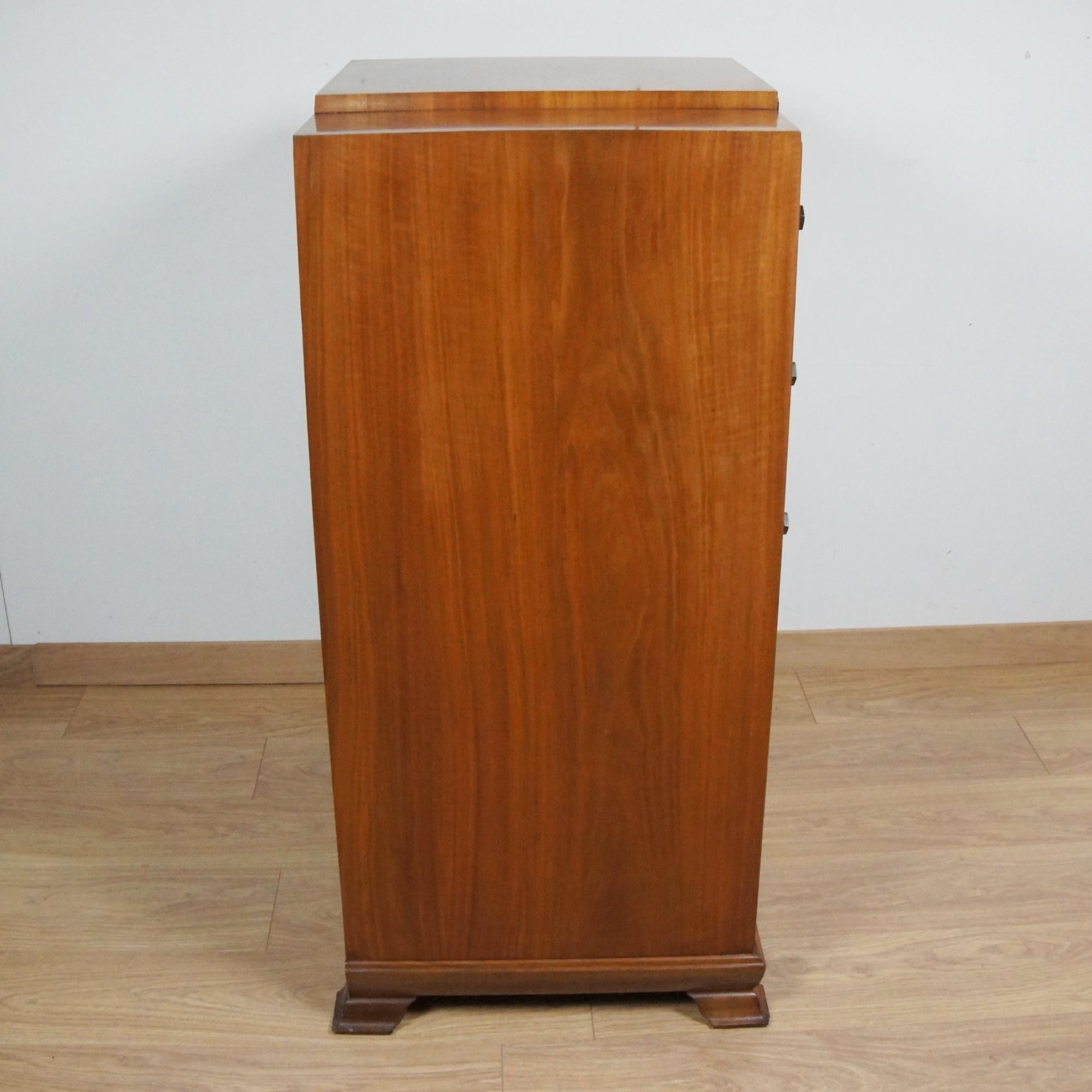 Art Deco Antiques & Mid-Century Furniture | Markies Antiques