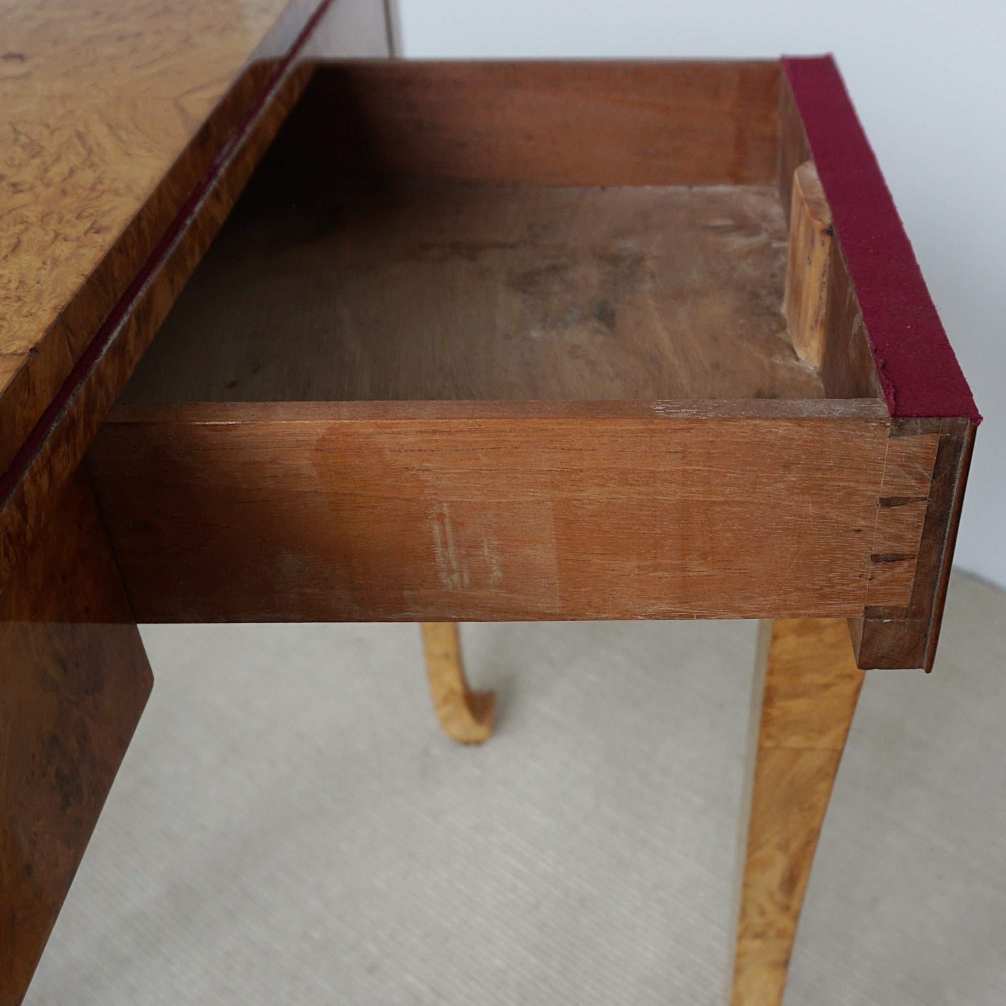 Card Table