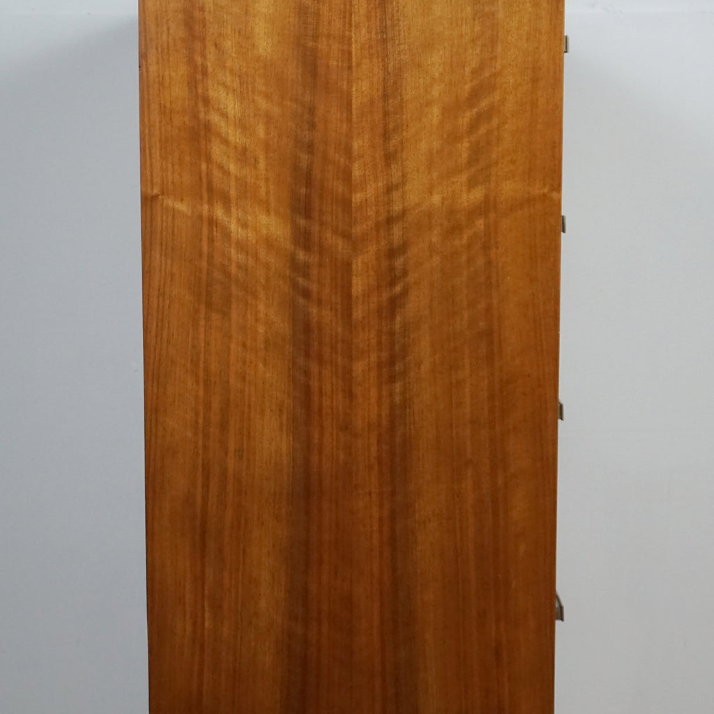 Art Deco Chest of Drawers