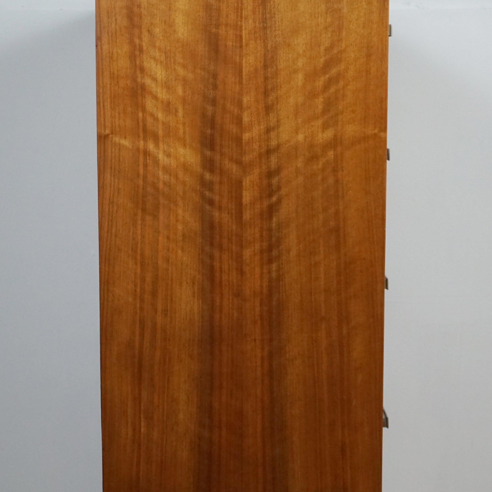 Art Deco Chest of Drawers