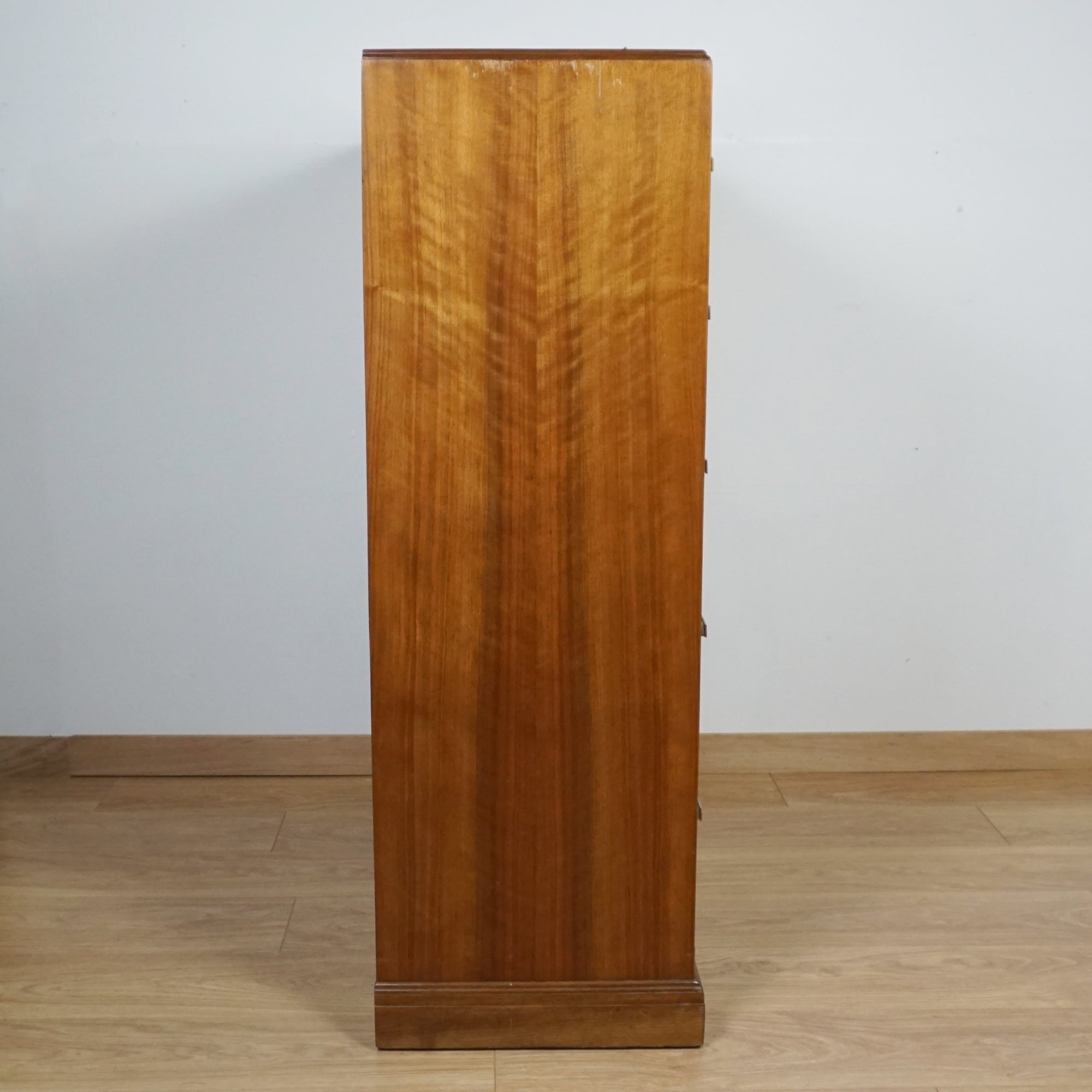 Art Deco Chest of Drawers