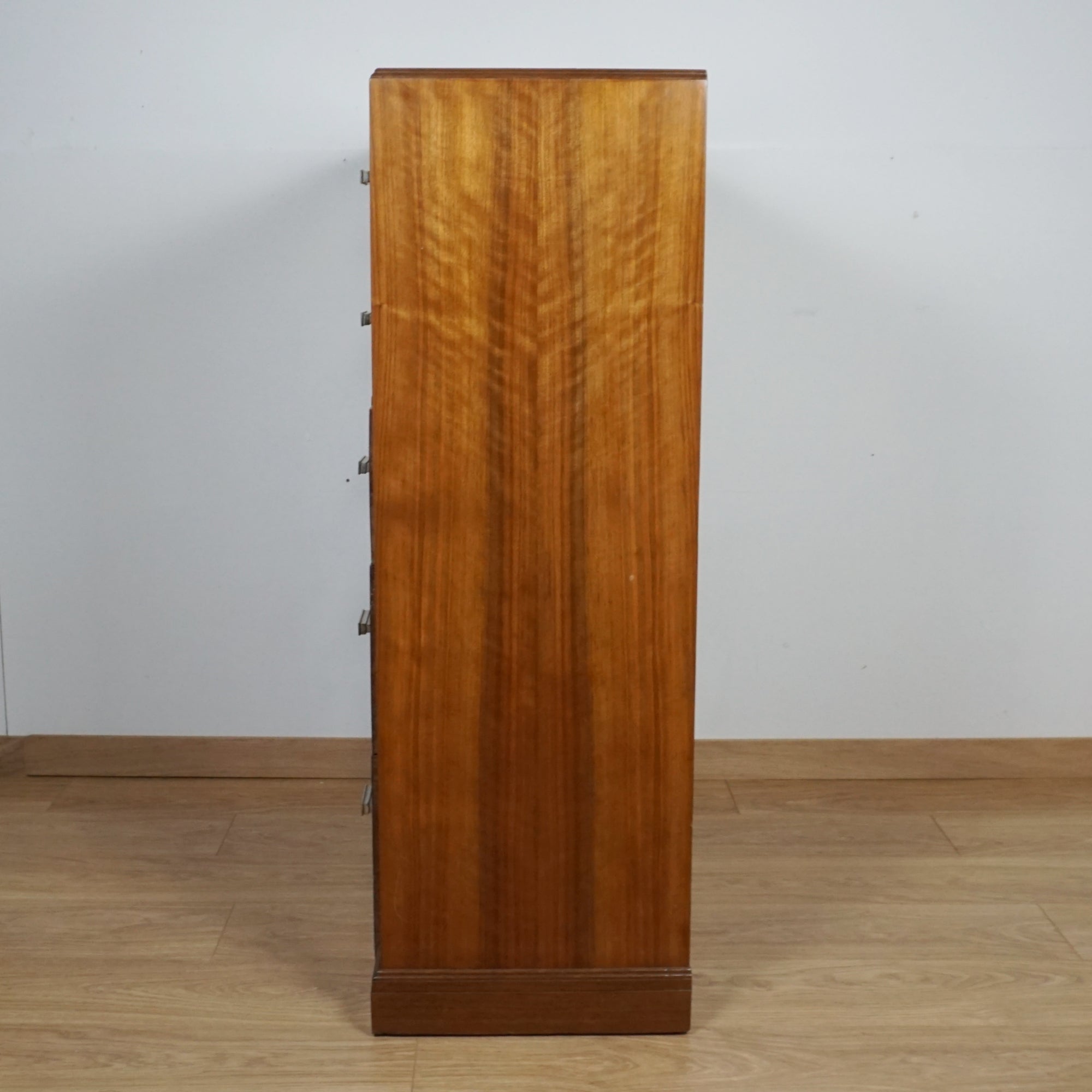 Art Deco Chest of Drawers