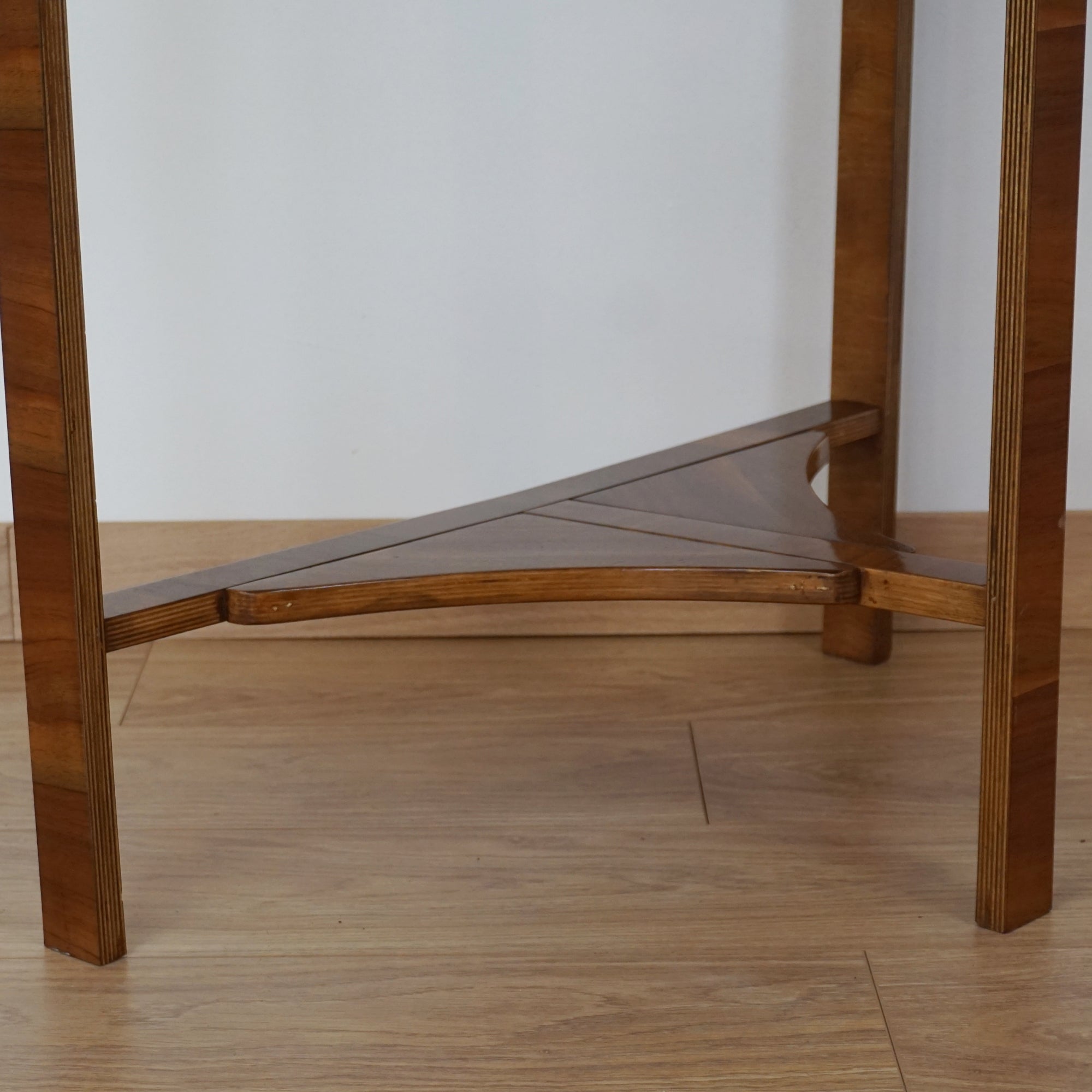 Art Deco Console/Hall Table - Jeroen Markies Art Deco