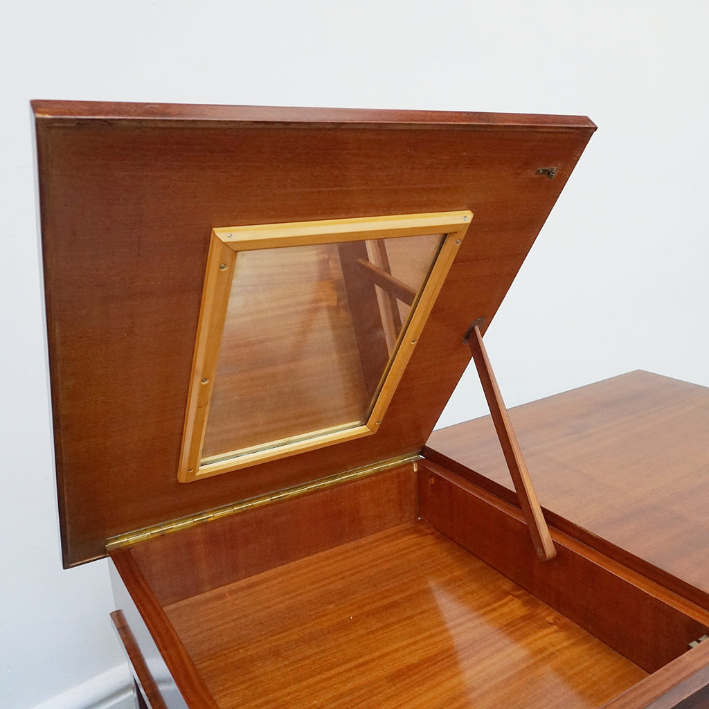 Writing Desk