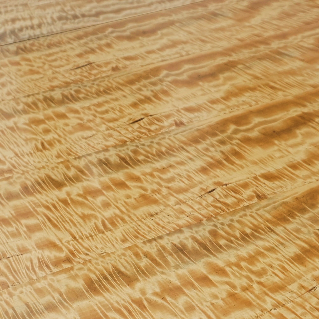 Ten Seater Art Deco Dining Suite