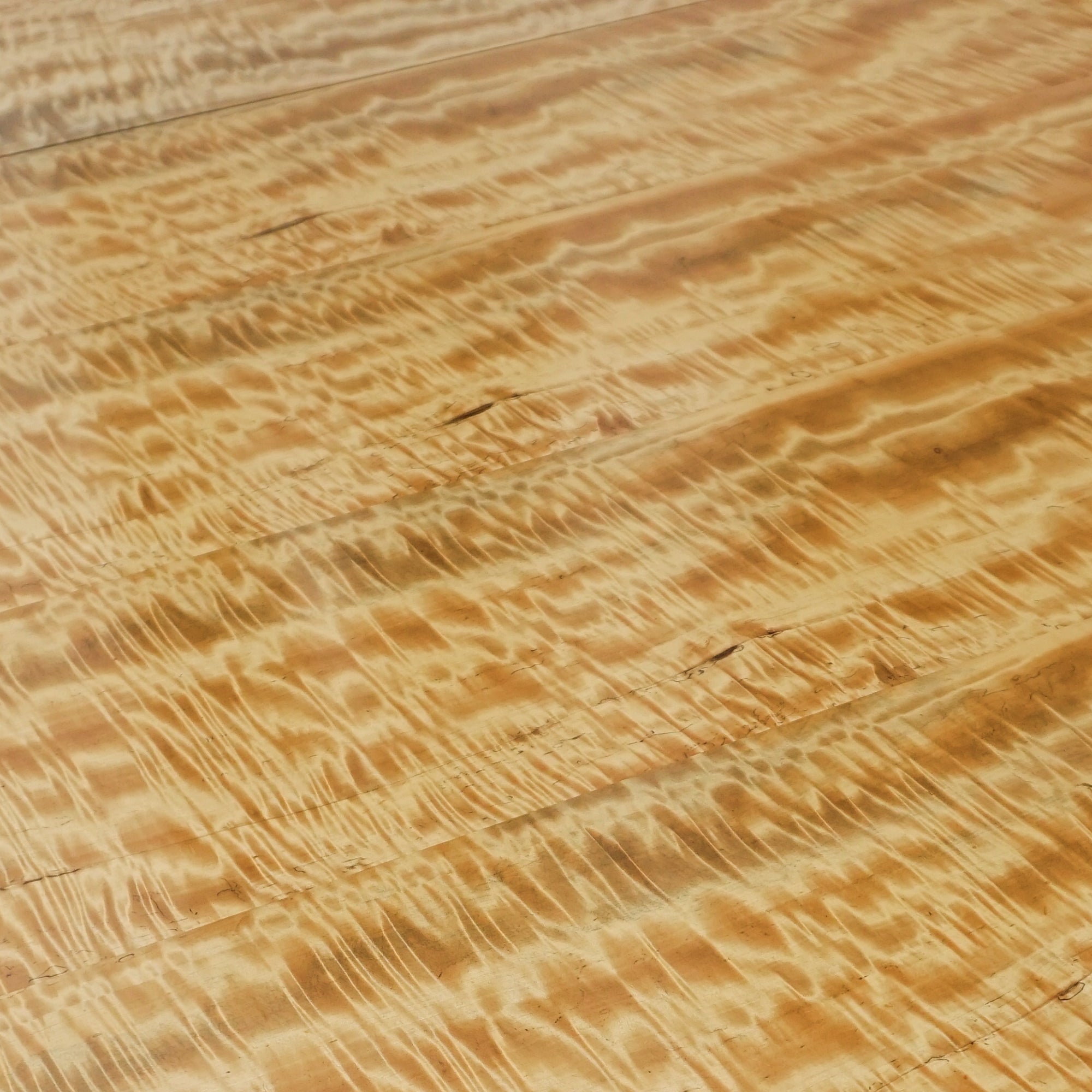 Ten Seater Art Deco Dining Suite